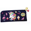 Image de Les Ateliers Deco, Trousse A Decorer