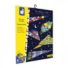 Image de 20 Avions En Papier A Creer