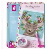 Image de Peinture Diamant - Cerf A Diamanter
