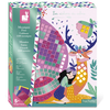 Image de Kit créatif Mosaïques Fées