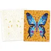Image de Peinture Au Numero Insectes