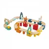Image de Mon Premier Circuit En Bois