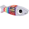 Image de Jeux PÃªche Ã La Ligne Sardine (Bois)