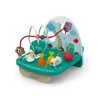 Image de Mini Looping Lapin Et Compagnie