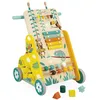 Image de Chariot De Marche Multi-ActivitÃ©s Tropik