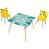 Image de Janod Mobilier Tropical