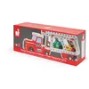 Image de Univers Story - Camion Porte-Voitures (Bois)