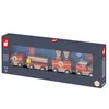 Image de Train Pompiers Story