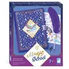 Image de Magic School - Grimoire Secret