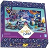 Image de Coffret Multi-activité Magic School