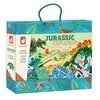 Image de Jurassic Explorer - Mallette Explorateur
