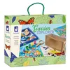 Image de Garden Explorer - Mallette Explorateur