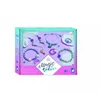 Image de Magic Ocean - 6 Bijoux A Creer
