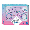 Image de Kit créatif Magic Océan Bijoux