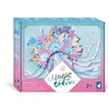 Image de Magic Ocean - Diademe A Creer