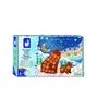 Image de Boite De Mosaiques Bel Hiver