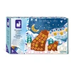 Image de Coffret Mosaïques Bel Hiver
