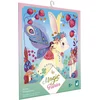 Image de Kit créatif Strass Magic Fairies