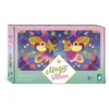 Image de Kit créatif Paillettes Magic Fairies