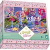 Image de Kit créatif multi-activités Magic Fairies