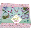 Image de Kit créatif 7 bijoux de fées Magic Fairies