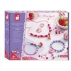 Image de Kit créatif 5 bijoux gourmandises à créer