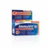 Image de Forte Pharma Immuvit 4g 30 ComprimÃ©s