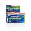Image de Forte Pharma Immuvit 4g Junior 30 ComprimÃ©s