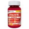Image de FortÃ© Pharma VitalitÃ© 4g 60 Gummies