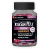 Image de Forte Pharma Xtraslim Max Capteur De Graisses 60 Gummies