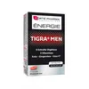 Image de FortÃ© Pharma Energie Tigra+ Men 28 ComprimÃ©s