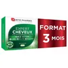Image de FortÃ© Pharma Expert Cheveux 3 Mois Dont 50% Offert