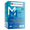 Image de FortÃ© Pharma MagnÃ© Marin 300 56 ComprimÃ©s