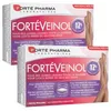 Image de Forte Pharma FortÃ©veinol 60 ComprimÃ©s