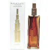 Image de Scherrer Immense Eau De Toilette Vaporisateur 100ml