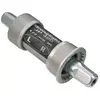 Image de Boîtier de pédalier carre Stronglight L113 Jp400 F.Bsc 68 mm