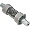 Image de Boîtier de pédalier carre alu Stronglight L115 Jp400 F.Bsc 68 mm