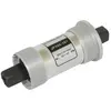 Image de Boîte de 168 boîtiers de pédalier carré tout alu Stronglight JP400 BSC 122 mm