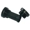 Image de Boîtier de pédalier Stronglight Shimano TU