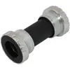 Image de Cuvette de pédalier integré filete VTT Stronglight Shimano 68/73 mm