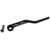 Image de Garde-chaîne Stronglight Chaincatcher TU