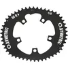 Image de Plateau disque de vélo O.Symetric Osymetric 110 mm 110 mm