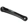 Image de Pédalier route Stronglight Impact 170 mm