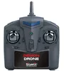 Image de Silverlit Demon Drone-Silverlit