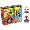 Image de TÃªtes BrÃ»lÃ©es Mega Fabrik A Bonbons Tutti Fruti