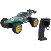 Image de Exost Voiture Rc Dune Runner