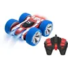 Image de EXOST VOITURE RC 360 CROSS 10 ANS 1:18