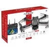 Image de Véhicule télécommandé Drone RC Foldable Wifi en occasion ou reconditionné