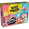 Image de La mega fabrique Ã  chewing gum - SILVERLIT - DÃ¨s 7 ans