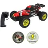 Image de Mini buggy EXOST Sand Runner 2.4 GHz tout-terrain 15 km/h